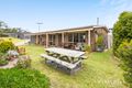 Property photo of 47 Gray Street Rye VIC 3941