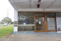 Property photo of 2/150 Centaur Street Revesby Heights NSW 2212
