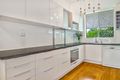 Property photo of 3/19 Balmoral Terrace East Brisbane QLD 4169