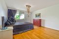 Property photo of 3/19 Balmoral Terrace East Brisbane QLD 4169