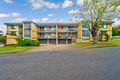 Property photo of 3/19 Balmoral Terrace East Brisbane QLD 4169