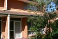 Property photo of 58/1-5 Taranto Road Marsfield NSW 2122
