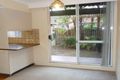 Property photo of 58/1-5 Taranto Road Marsfield NSW 2122