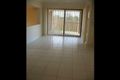 Property photo of 9 Jaxson Terrace Pimpama QLD 4209