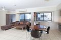 Property photo of 20/1848 Logan Road Upper Mount Gravatt QLD 4122