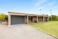 Property photo of 47 Gray Street Rye VIC 3941