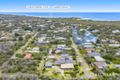 Property photo of 47 Gray Street Rye VIC 3941