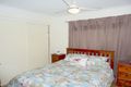 Property photo of 4 Dell Court Caboolture QLD 4510