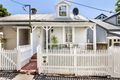 Property photo of 4 Sardinia Place Birchgrove NSW 2041