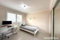 Property photo of 4/5 Casuarina Place Macquarie Fields NSW 2564