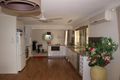 Property photo of 13 Prior Road Moffat Beach QLD 4551