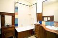 Property photo of 21 Savige Street Newport VIC 3015
