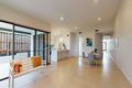 Property photo of 5A Kingham Circuit Thornton NSW 2322