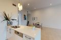 Property photo of 5A Kingham Circuit Thornton NSW 2322