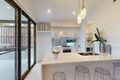 Property photo of 5A Kingham Circuit Thornton NSW 2322