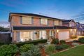 Property photo of 7 Lindrum Street Belrose NSW 2085