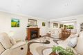 Property photo of 7 Lindrum Street Belrose NSW 2085
