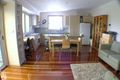 Property photo of 74 St Georges Parade Allawah NSW 2218