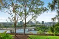 Property photo of 35/236 River Terrace Kangaroo Point QLD 4169