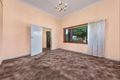 Property photo of 156 Mitchell Street Northcote VIC 3070