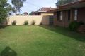 Property photo of 83 King Street Coolgardie WA 6429