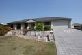 Property photo of 17 Acacia Close Raceview QLD 4305