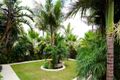 Property photo of 152 Pacific Way Tura Beach NSW 2548
