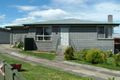Property photo of 6 Green Point Road Bridgewater TAS 7030