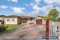 Property photo of 9 Shamrock Street Smithfield NSW 2164