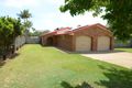 Property photo of 2 Mulberry Court Victoria Point QLD 4165