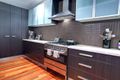 Property photo of 4 Alex Drive St Andrews Beach VIC 3941