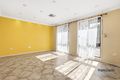 Property photo of 32 Lamerton Street Oakhurst NSW 2761