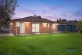 Property photo of 32 Lamerton Street Oakhurst NSW 2761