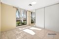 Property photo of 32 Lamerton Street Oakhurst NSW 2761