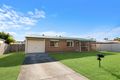 Property photo of 5 Prion Court Deception Bay QLD 4508