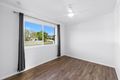 Property photo of 5 Prion Court Deception Bay QLD 4508