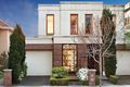Property photo of 87 Mathoura Road Toorak VIC 3142