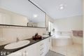 Property photo of 7 Tulip Court Warragul VIC 3820