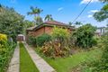Property photo of 20 Boden Avenue Strathfield NSW 2135