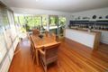 Property photo of 256 Halls Road Luscombe QLD 4207