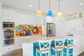 Property photo of 6 McGowan Crescent Googong NSW 2620