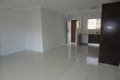 Property photo of 3/30 Hawtree Street Moorooka QLD 4105