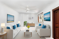 Property photo of 3/13-25 Cannington Place Helensvale QLD 4212
