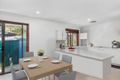 Property photo of 3/13-25 Cannington Place Helensvale QLD 4212