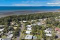 Property photo of 6 Justin Street Balgal Beach QLD 4816