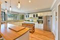 Property photo of 13 Ayrshire Gardens Picton NSW 2571
