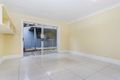 Property photo of 1 Margaret Street Rozelle NSW 2039