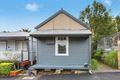Property photo of 1 Margaret Street Rozelle NSW 2039