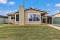 Property photo of 7 Cypress Street Echuca VIC 3564