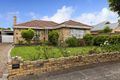 Property photo of 97 Northumberland Road Pascoe Vale VIC 3044